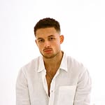 koenprincefraser profile picture