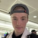 koen_salo profile picture