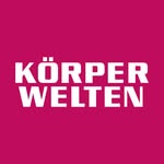 koerperwelten profile picture