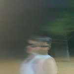 kofaaaaaaa profile picture