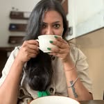 koffeecurious profile picture