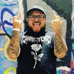 koffinradio profile picture