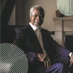 kofiannan profile picture