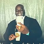 kofiddrisu profile picture