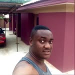kofijordan profile picture