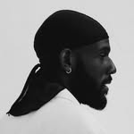kofisiriboe profile picture