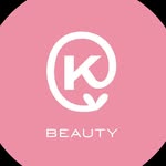 kofrabeauty profile picture