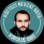 koftecinevzat.usta profile picture