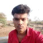 koge540 profile picture