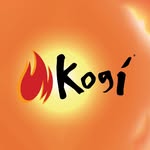 kogibbq profile picture
