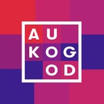 kogodbiz profile picture