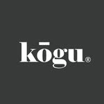 kogubeauty profile picture