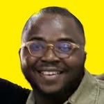 kohawithstuff profile picture