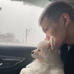 kohei.002 profile picture