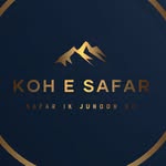 koh_e_safar profile picture