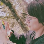 kohhei_takeda profile picture