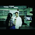 kohinkarmayur profile picture