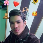 kohinooi12345678 profile picture