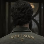 kohinoor_.oo1_ profile picture