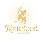 kohinoorbynehagupta profile picture