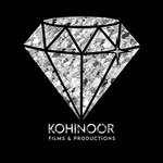kohinoor_films_productions profile picture