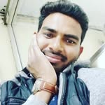 kohinoor_official__ profile picture