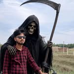 kohinoor_shivam_887 profile picture