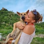 kohkohpups profile picture