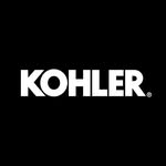kohler profile picture