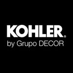 kohlerbygrupodecor profile picture