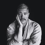 kohlerparis profile picture