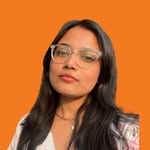 kohlkarmakar profile picture