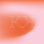 kohlkreatives profile picture