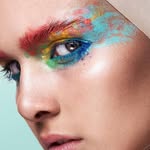 kohlmakeupsouthafrica profile picture
