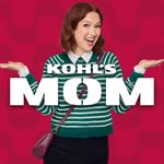 kohls profile picture