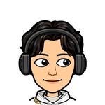 kohsofficial profile picture