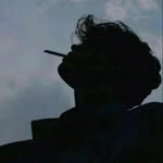 koi3f profile picture