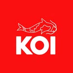 koidumplings profile picture