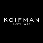 koifmanok profile picture