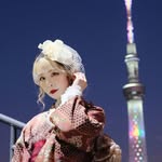 koi_kizetsu profile picture