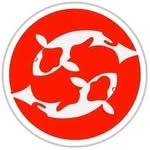 koimagazine profile picture