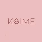 koimecz profile picture