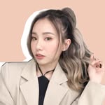 koinicpy profile picture