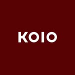 koio profile picture