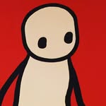 koipond71 profile picture