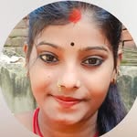 koiran4175 profile picture