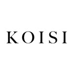koisi.london profile picture