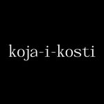 kojaikosti profile picture