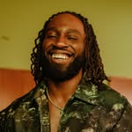 kojeyradical profile picture