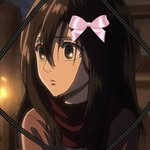 koji_032 profile picture